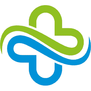 atbye - Logo Icon